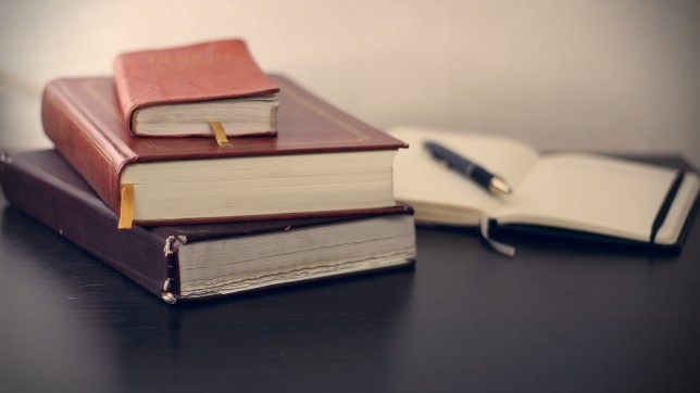 Bibliografía emoción y cuerpo